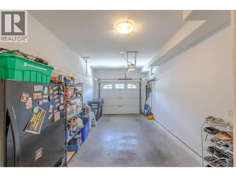 Photo 14 of 1742 FAIRFORD Drive Unit# 106, Main South, Penticton