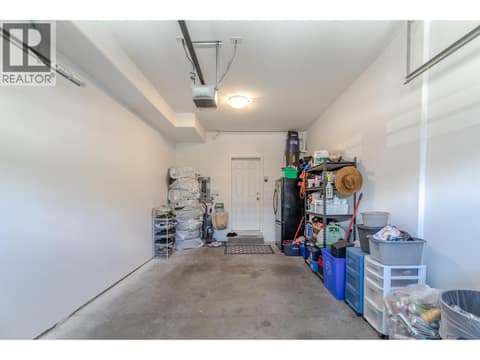 Photo 15 of 1742 FAIRFORD Drive Unit# 106, Main South, Penticton