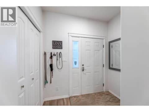 Photo 16 of 1742 FAIRFORD Drive Unit# 106, Main South, Penticton