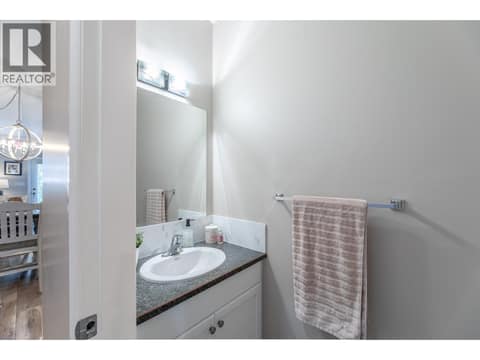 Photo 17 of 1742 FAIRFORD Drive Unit# 106, Main South, Penticton