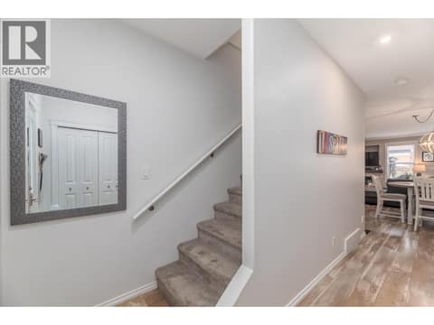 Photo 18 of 1742 FAIRFORD Drive Unit# 106, Main South, Penticton