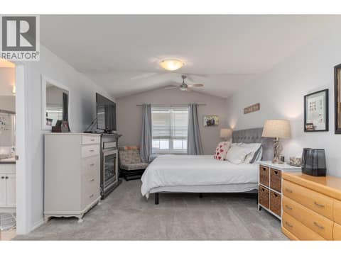 Photo 19 of 1742 FAIRFORD Drive Unit# 106, Main South, Penticton