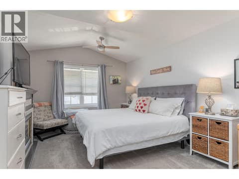 Photo 20 of 1742 FAIRFORD Drive Unit# 106, Main South, Penticton