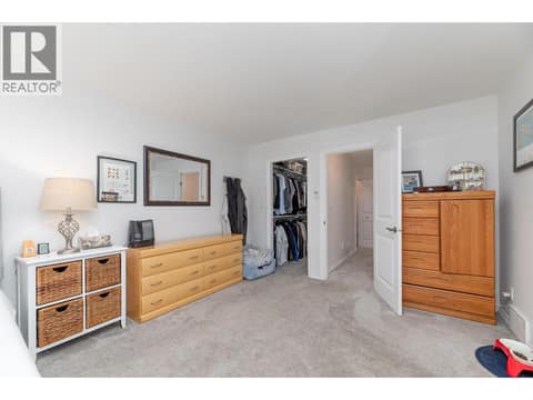 Photo 21 of 1742 FAIRFORD Drive Unit# 106, Main South, Penticton