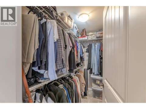 Photo 22 of 1742 FAIRFORD Drive Unit# 106, Main South, Penticton