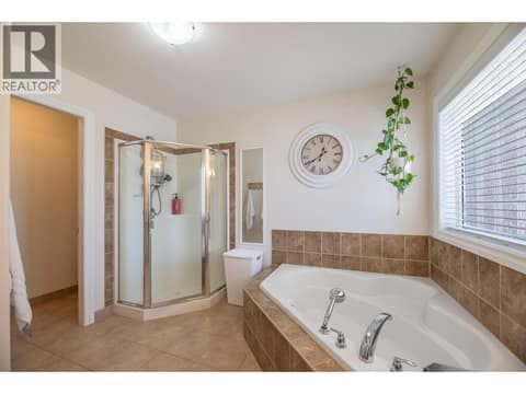 Photo 24 of 1742 FAIRFORD Drive Unit# 106, Main South, Penticton