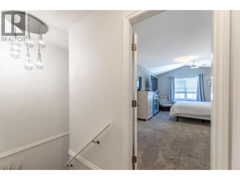 Photo 26 of 1742 FAIRFORD Drive Unit# 106, Main South, Penticton