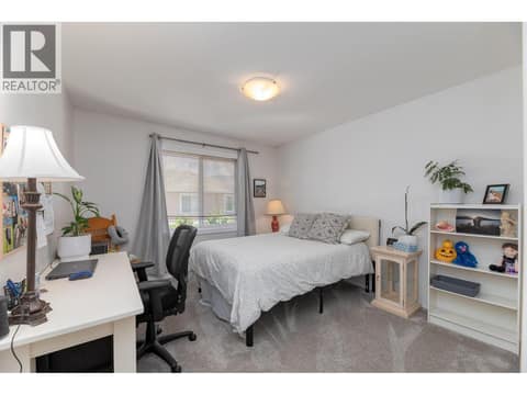 Photo 29 of 1742 FAIRFORD Drive Unit# 106, Main South, Penticton