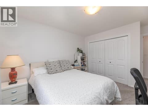 Photo 30 of 1742 FAIRFORD Drive Unit# 106, Main South, Penticton