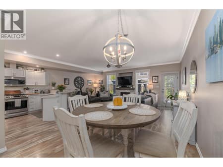 Photo 6 of 1742 FAIRFORD Drive Unit# 106, Main South, Penticton