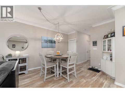 Photo 8 of 1742 FAIRFORD Drive Unit# 106, Main South, Penticton