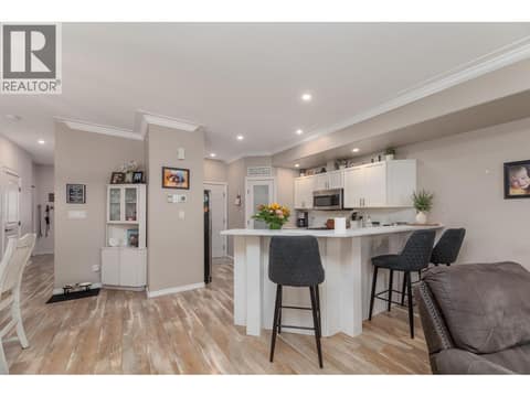Photo 9 of 1742 FAIRFORD Drive Unit# 106, Main South, Penticton
