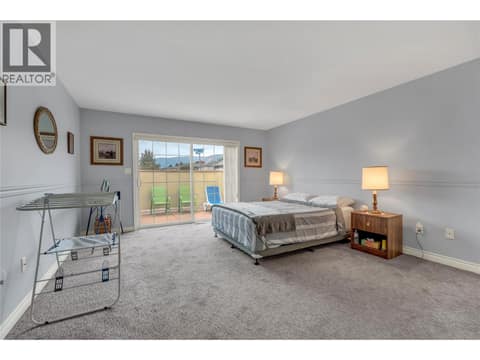 Photo 11 of 440 Ridge Place, Husula/West Bench/Sage Mesa, Penticton
