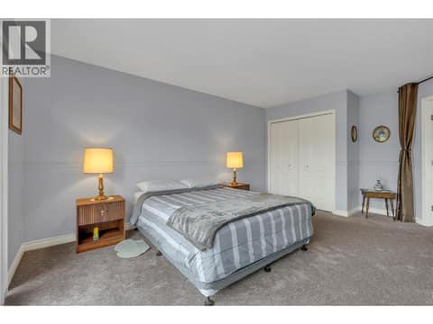 Photo 12 of 440 Ridge Place, Husula/West Bench/Sage Mesa, Penticton