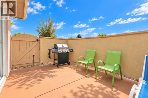 Photo 14 of 440 Ridge Place, Husula/West Bench/Sage Mesa, Penticton
