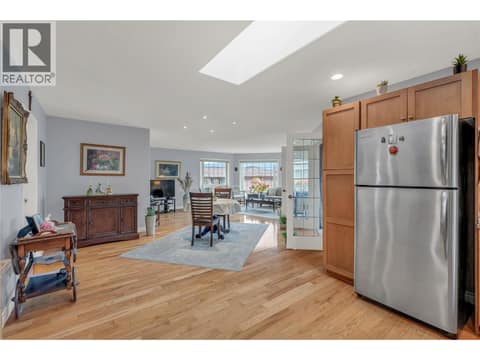 Photo 18 of 440 Ridge Place, Husula/West Bench/Sage Mesa, Penticton