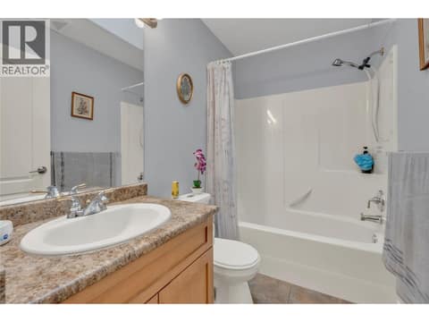 Photo 22 of 440 Ridge Place, Husula/West Bench/Sage Mesa, Penticton
