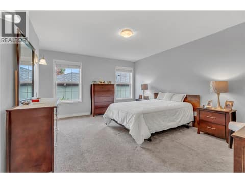 Photo 23 of 440 Ridge Place, Husula/West Bench/Sage Mesa, Penticton
