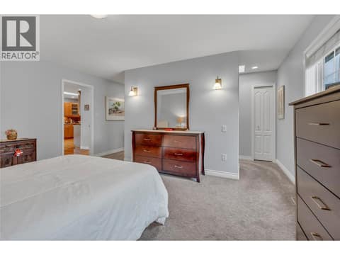 Photo 24 of 440 Ridge Place, Husula/West Bench/Sage Mesa, Penticton