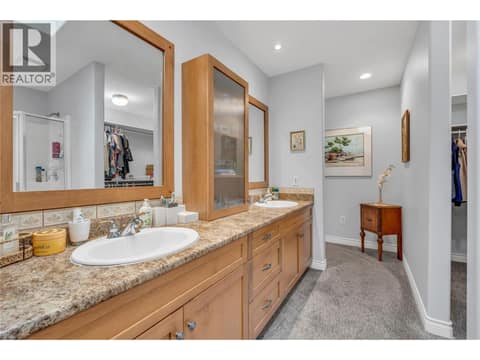 Photo 25 of 440 Ridge Place, Husula/West Bench/Sage Mesa, Penticton