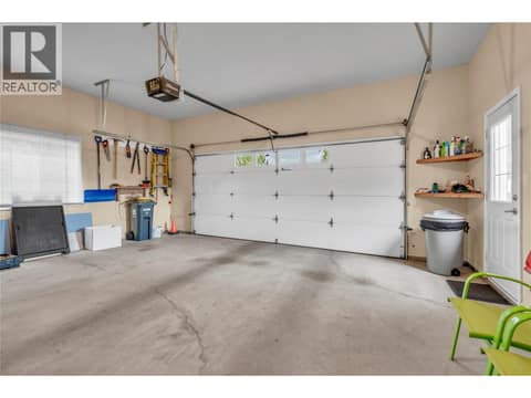 Photo 29 of 440 Ridge Place, Husula/West Bench/Sage Mesa, Penticton