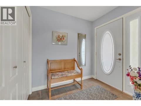Photo 4 of 440 Ridge Place, Husula/West Bench/Sage Mesa, Penticton
