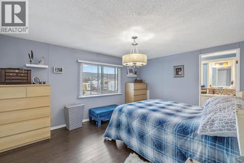 Photo 14 of 720 Commonwealth Road Unit# 99, Lake Country East / Oyama, Kelowna