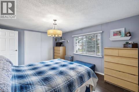 Photo 15 of 720 Commonwealth Road Unit# 99, Lake Country East / Oyama, Kelowna