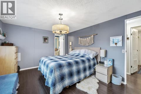 Photo 16 of 720 Commonwealth Road Unit# 99, Lake Country East / Oyama, Kelowna