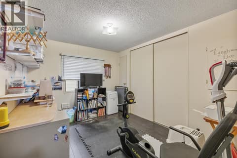 Photo 20 of 720 Commonwealth Road Unit# 99, Lake Country East / Oyama, Kelowna