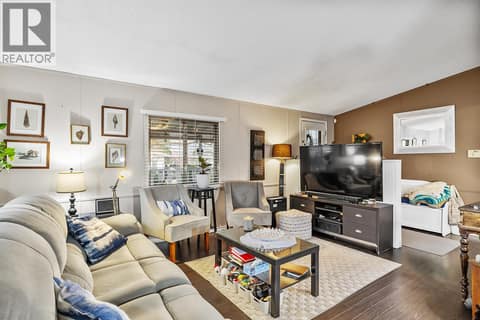 Photo 3 of 720 Commonwealth Road Unit# 99, Lake Country East / Oyama, Kelowna