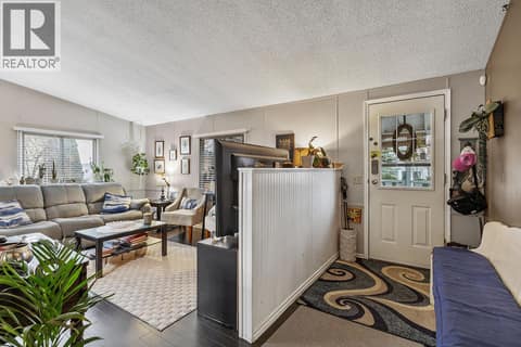 Photo 5 of 720 Commonwealth Road Unit# 99, Lake Country East / Oyama, Kelowna