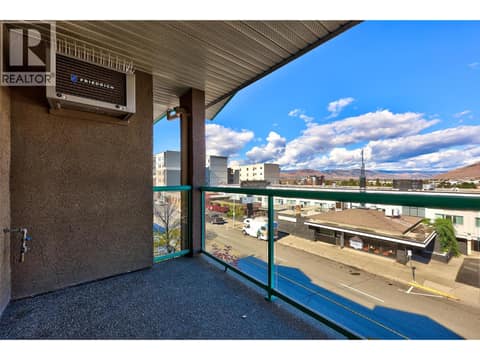 Photo 11 of 683 Victoria Street Unit# 407, South Kamloops
