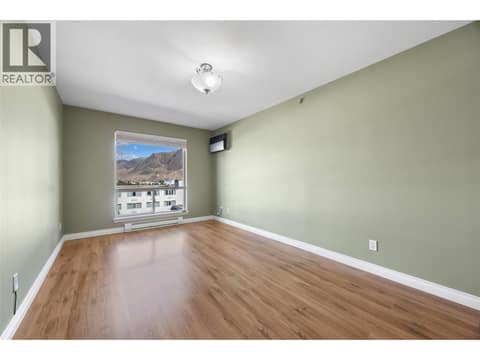 Photo 15 of 683 Victoria Street Unit# 407, South Kamloops