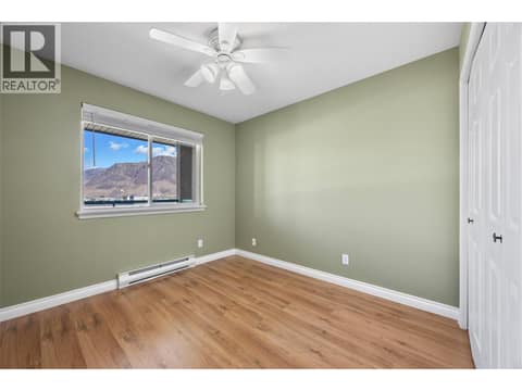 Photo 19 of 683 Victoria Street Unit# 407, South Kamloops