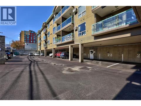 Photo 23 of 683 Victoria Street Unit# 407, South Kamloops