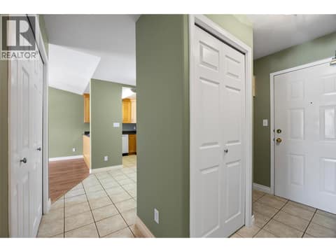 Photo 25 of 683 Victoria Street Unit# 407, South Kamloops