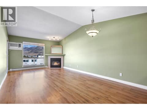 Photo 6 of 683 Victoria Street Unit# 407, South Kamloops