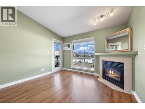 Photo 7 of 683 Victoria Street Unit# 407, South Kamloops