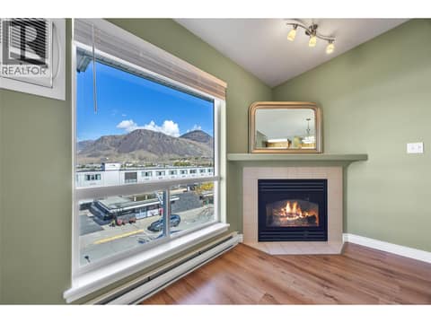 Photo 8 of 683 Victoria Street Unit# 407, South Kamloops