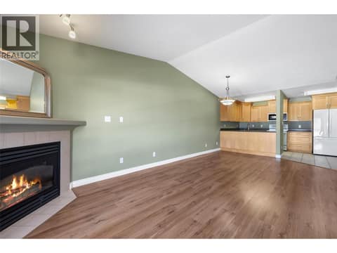 Photo 9 of 683 Victoria Street Unit# 407, South Kamloops
