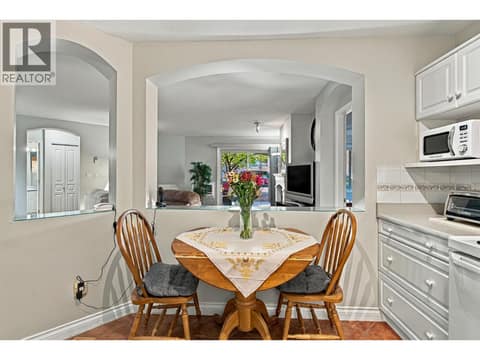 Photo 10 of 3870 Brown Road Unit# 114 Lot# 14, Westbank Centre, West Kelowna