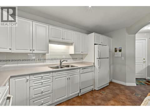 Photo 11 of 3870 Brown Road Unit# 114 Lot# 14, Westbank Centre, West Kelowna