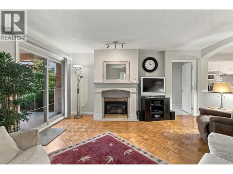 Photo 12 of 3870 Brown Road Unit# 114 Lot# 14, Westbank Centre, West Kelowna