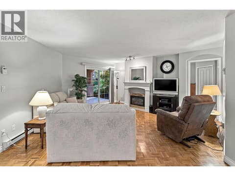 Photo 13 of 3870 Brown Road Unit# 114 Lot# 14, Westbank Centre, West Kelowna