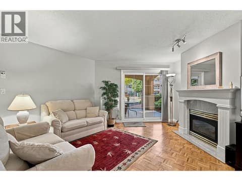Photo 14 of 3870 Brown Road Unit# 114 Lot# 14, Westbank Centre, West Kelowna