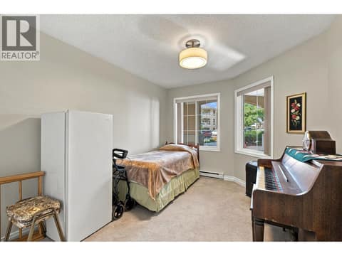 Photo 16 of 3870 Brown Road Unit# 114 Lot# 14, Westbank Centre, West Kelowna
