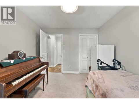 Photo 17 of 3870 Brown Road Unit# 114 Lot# 14, Westbank Centre, West Kelowna