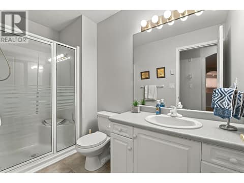 Photo 18 of 3870 Brown Road Unit# 114 Lot# 14, Westbank Centre, West Kelowna