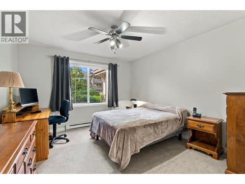 Photo 19 of 3870 Brown Road Unit# 114 Lot# 14, Westbank Centre, West Kelowna